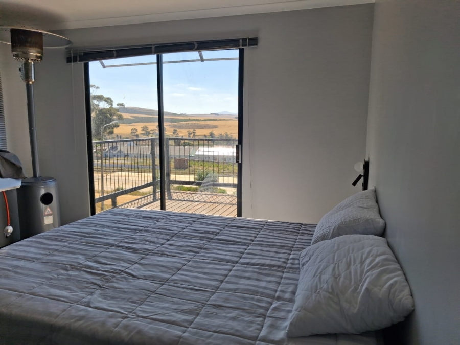 3 Bedroom Property for Sale in Bot River Avenues Western Cape